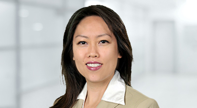 Dr. Thao Nguyen